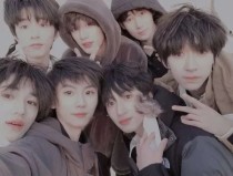 人与动物在线观看完整版